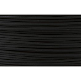 PrimaSelect HIPS - 1.75mm - 750 g - Filamento Negro